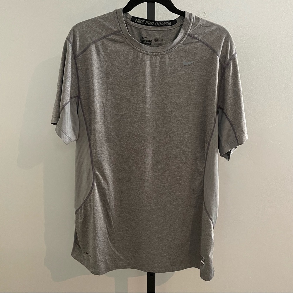 Nike Pro Combat Dri-fit Size XL